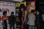 Chitrangada Singh at FHM bash in Escober on 28th Feb 2012 (34).JPG